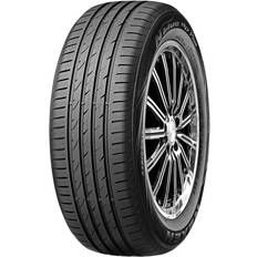 Nexen N Blue HD Plus 225/60 R17 99V 4PR