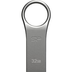 Silicon Power Firma F80 32GB USB 2.0