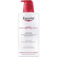 Ph5 Lotion