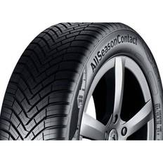 ContiAllSeasonContact 195/50 R15 86H XL FR
