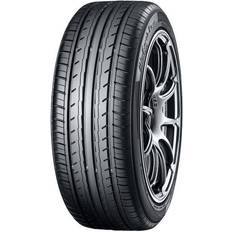 BluEarth-ES ES32 195/55 R16 87V