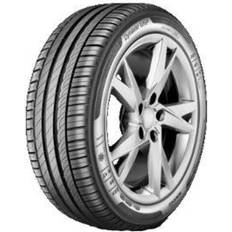 Kleber Dynaxer UHP 225/45 R17 91W