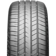 Bridgestone Turanza T005 215/55 R18 99V XL