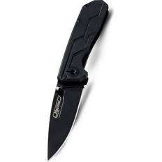 Marttiini 970110 Hunting Knife