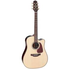 Takamine P5DC