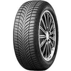 Nexen WinGuard SnowG WH2 165/70 R13 79T 4PR