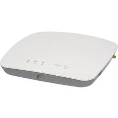 Access Points, Bridges & Repeaters Netgear WAC720