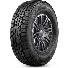 Nokian Rotiiva AT Plus LT305/55 R20 121/118S