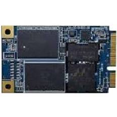 M.2 ssd 32gb Lenovo ThinkServer 4XB0K12310 32GB