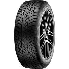 Vredestein Wintrac Pro SUV 235/40 R18 95W XL