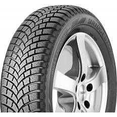 Bridgestone Blizzak LM-001 EVO 205/55 R16 91H