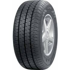 Nokian 225 75 r16 c bildäck Nokian cLine Cargo 225/75 R16C 121/120R 10PR