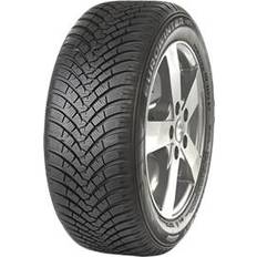 Falken Eurowinter HS01 SUV 235/65 R17 108V XL