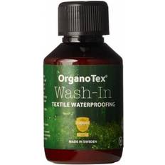 Wash-In Textile Waterproofing 100ml