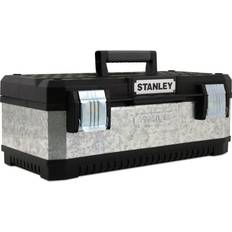 Stanley 1-95-618