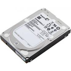 500 GB - Hårddiskar Seagate Constellation 7200.2 ST9500620NS 500GB