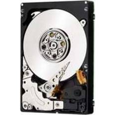 00Y2511 1TB