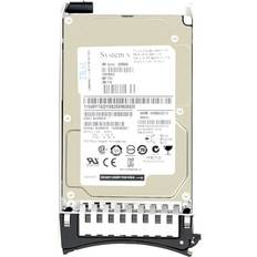 Lenovo 49Y3728 450GB