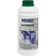 Nikwax 1 liter Nikwax Base Wash 1L 1L 300ml