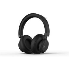 Jays Hodetelefoner Jays q-Seven Wireless