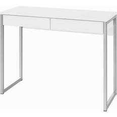 Tvilum Roskilde Skrivbord 40x101.6cm