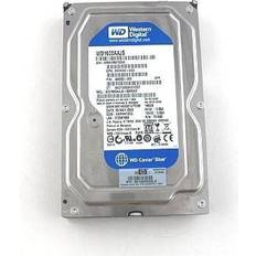 ESATA Harddisk HP 432393-001 160GB