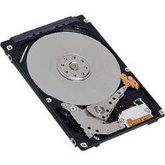 16 MB Disques durs Toshiba MQ01ACF050 500GB