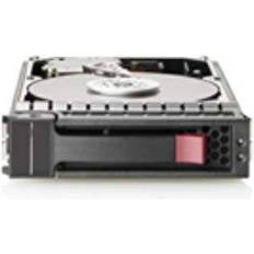 Origin Storage CPQ-300SAS/10-S7 300GB