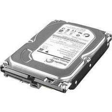 Hard Drives Lenovo ThinkStation 4XB0F18667 2TB