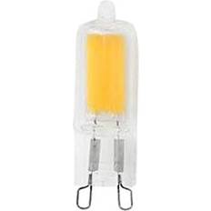1652570-7002 LED Lamps 2W G9
