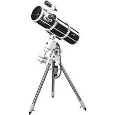 Skywatcher explorer SkyWatcher Explorer 200 HEQ5