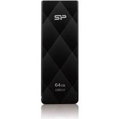 Silicon Power Blaze B20 16GB USB 3.0