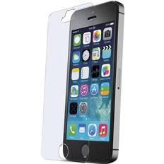 Second Glass Screen Protector (iPhone 5/5S/SE)