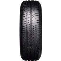 16 - 215 - 45 % - Sommardäck Bildäck Firestone Roadhawk SUV 215/45 R16 90V XL