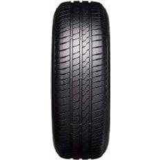 Roadhawk SUV 215/45 R16 90V XL