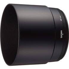 Lens Hoods on sale SIGMA LH927-01 Lens Hood