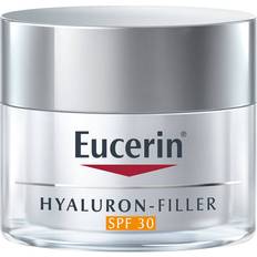 Eucerin day Eucerin Hyaluron-Filler Day Cream SPF30 50ml