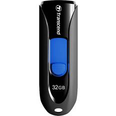 Transcend JetFlash 790 32GB USB 3.0