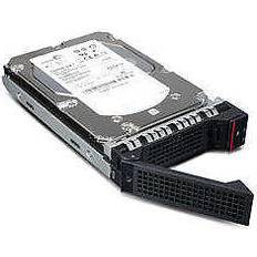 300gb Lenovo 00NC519 300GB