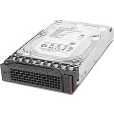 Lenovo 300GB Hard Drive 00WG675