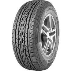 Continental ContiCrossContact LX 2 225/55 R18 98V