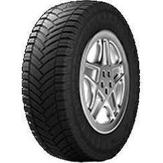 106 Goodride SW613 205/70 R15C 106/104R 8PR