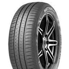 205 55 r16 kumho Kumho Wattrun VS31 205/55 R16 91V