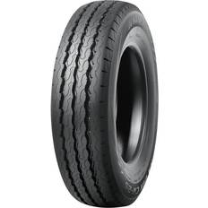 Nankang Van CW-25 165 R14C 97/95R 8PR