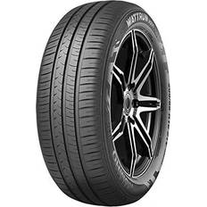 Kumho Wattrun VS31 195/65 R15 91H