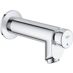 Taps Grohe Euroeco Cosmopolitan (36266000) Chrome