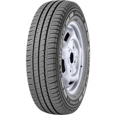 225 65 r16c 112 110r Michelin Agilis+ 225/65 R16C 112/110R