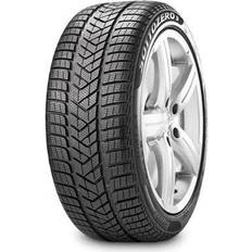 Pirelli W 240 Sottozero S2 235/45 R18 98V XL MFS