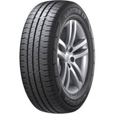 Hankook Vantra LT RA18 155 R13C 90/88R