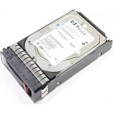 HP 389343-001 72GB